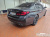 BMW 5-Series 530i M Sport Package, 2022