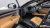Volvo S90 B5 Inscription, 2022