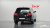 Genesis GV80 2.5T Gasoline 2WD, 2023