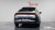 Kia K8 2.5 Gasoline 2WD, 2025