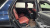 Hyundai Palisade Diesel 2.2 2WD, 2022