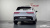 Genesis GV70 2.5T Gasoline AWD, 2023