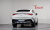 Mercedes-Benz GLC-Class GLC300 4MATIC Coupe, 2025