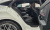 Mercedes-Benz AMG GT 4Door 43 4MATIC+, 2024