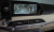 Hyundai Palisade Diesel 2.2 2WD, 2022