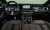 BMW X5M 4.4 Competition, 2025