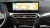 BMW M2 M2 Coupe, 2024