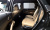 Kia Sorento Gasoline 2.5T 4WD, 2026