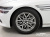 Genesis G80 Gasoline 2.5 Turbo AWD, 2025