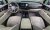 Kia Carnival 9-Seater Hi Limousine, 2025