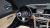 BMW 3-Series 320d M Sport, 2022