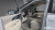 Kia Carnival 9-Seater Gravity, 2025