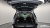 Hyundai Santafe Gasoline 2.5T 4WD, 2025