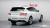 Genesis GV80 2.5T Gasoline AWD, 2022