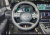 Hyundai Palisade Diesel 2.2 2WD, 2024