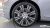 Volvo S90 B6 AWD Ultra Bright, 2025