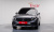 Mercedes-Benz GLB-Class AMG GLB35 4MATIC, 2022