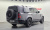 Land Rover Defender 130 P400 Outbound, 2024