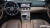 Mercedes-Benz E-Class E250 Exclusive, 2023