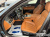 BMW 7-Series 740d xDrive Design Pure Excellence, 2022