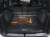 BMW X3 xDrive M40i, 2023