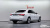 Mercedes-Benz E-Class E250 Exclusive, 2023