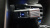 Hyundai Santafe Gasoline 2.5T 4WD, 2024