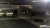 Hyundai Palisade Diesel 2.2 2WD, 2023
