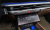 Hyundai Grandeur 2,5 Gasoline 2WD, 2025