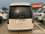Hyundai Staria 4WD Lounge 9-Seater, 2023