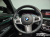BMW Gran Turismo 630i xDrive M Sport, 2024