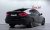 BMW Gran Turismo 620d M Sport, 2024