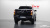 Ford Ranger 2.0, 2024