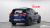 BMW X3 xDrive 20i M Sport, 2022