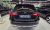 Mercedes-Benz GLC-Class GLC220 d 4MATIC, 2024
