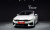 Kia K5 1.6 Turbo, 2024
