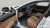Hyundai Grandeur 2,5 Gasoline 2WD, 2025
