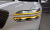 Genesis GV70 2.5T Gasoline AWD, 2024