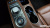Genesis GV70 2.5T Gasoline AWD, 2024