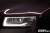 Rolls-Royce Ghost 6.7 V12 Black Badge, 2024