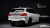 BMW X3 xDrive 20i M Sport, 2024