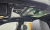 BMW X7 M60i xDrive M sport 6STR, 2024