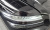 Genesis G80 Gasoline 2.5 Turbo AWD, 2025