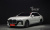 BMW 7-Series 740d xDrive M Sport, 2025