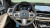 BMW X7 xDrive 40i M Sport 6STR, 2024