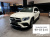 Mercedes-Benz GLB-Class GLB250 4MATIC, 2022