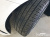 Mercedes-Benz CLS-Class CLS300d 4MATIC, 2023