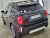 Mini Countryman ALL4 Classic, 2024