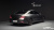 Genesis G70 Gasoline 2.0T 4WD, 2023