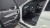 Mercedes-Benz GLC-Class GLC220 d 4MATIC, 2022